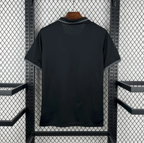 Norway 2026 Special Edition Man Jersey