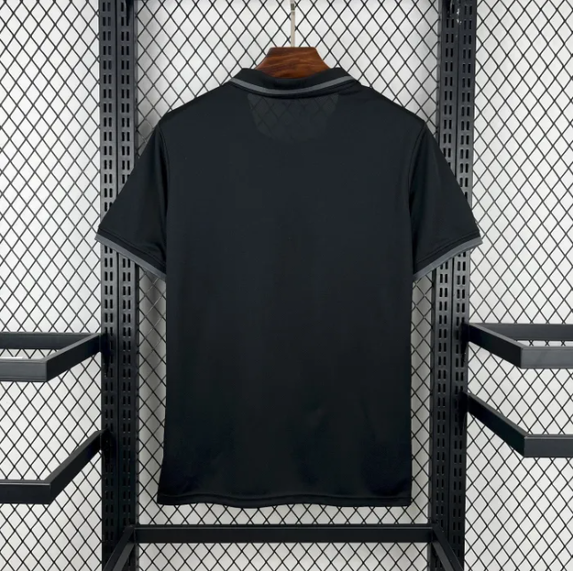 Norway 2026 Special Edition Man Jersey