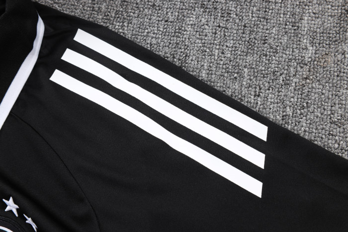 Germany POLO Jersey 25/26