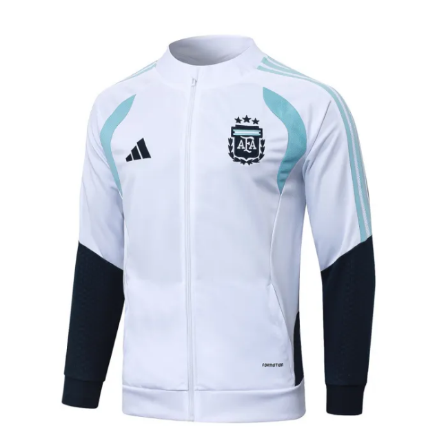 Argentina Training Jacket 26/27