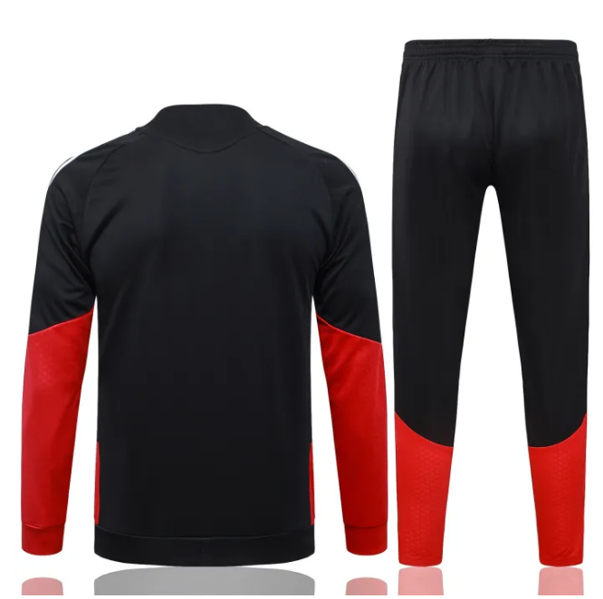 Germany Training Jacket 26/27