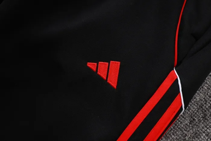 Liverpool Training Jacket  2025
