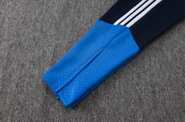 Cruzeiro Training Jacket 26/27