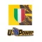 Ad. + Scudetto Ad. + Scudetto