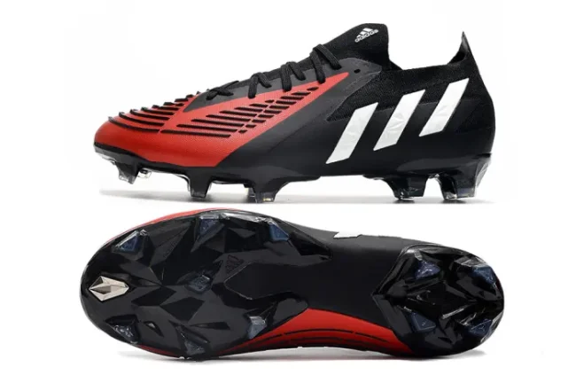PREDATOR EDGE.1 LOW FG39-45