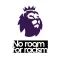 EPL + NRFR EPL + NRFR