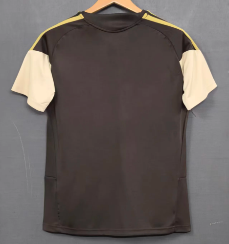 Flamengo Special edition Man Jersey 26/27