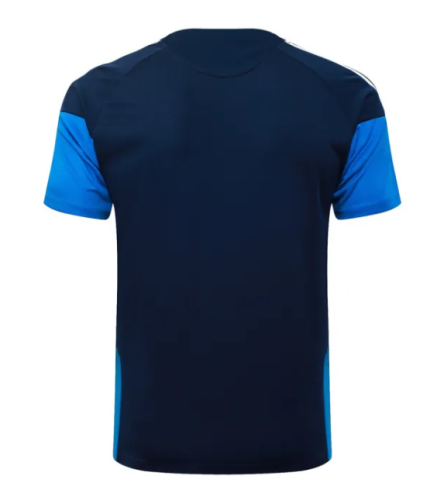 Cruzeiro Training Short sleeve Jersey 26/27