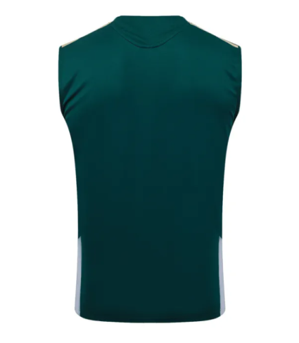 Italy Training Jersey 26/27