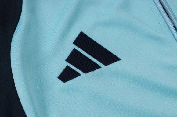Argentina Training Jacket 26/27