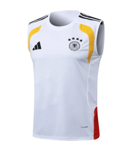 Germany Training Jersey 26/27