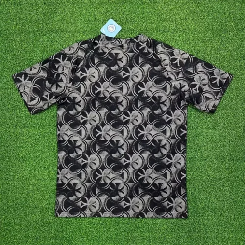Manchester City Men Training Jersey 25/26
