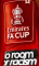 FA CUP