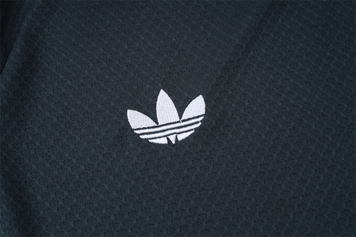 Argentina Training Short sleeve Jersey 25/26