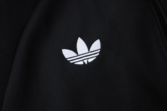 Senegal Training Jacket 26/27
