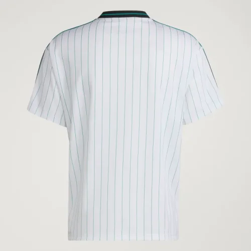 Liverpool Icons Man Jersey 25/26