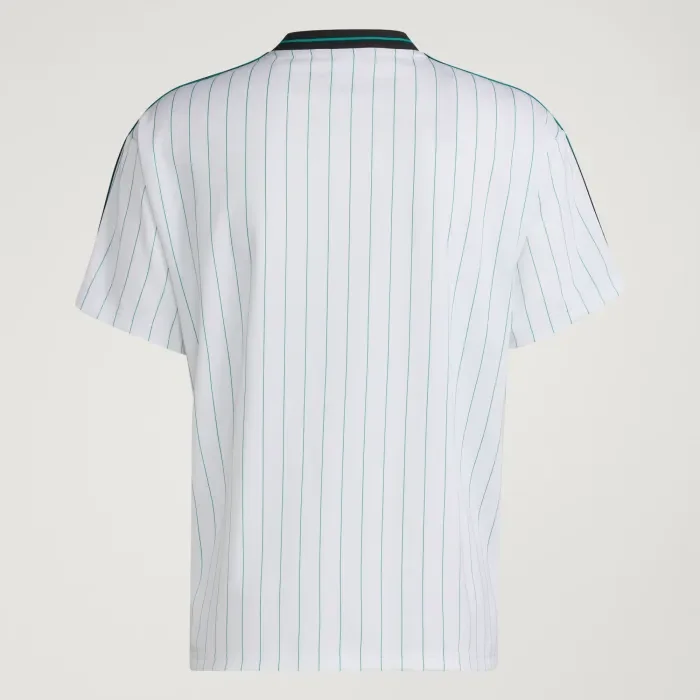 Liverpool Icons Man Jersey 25/26