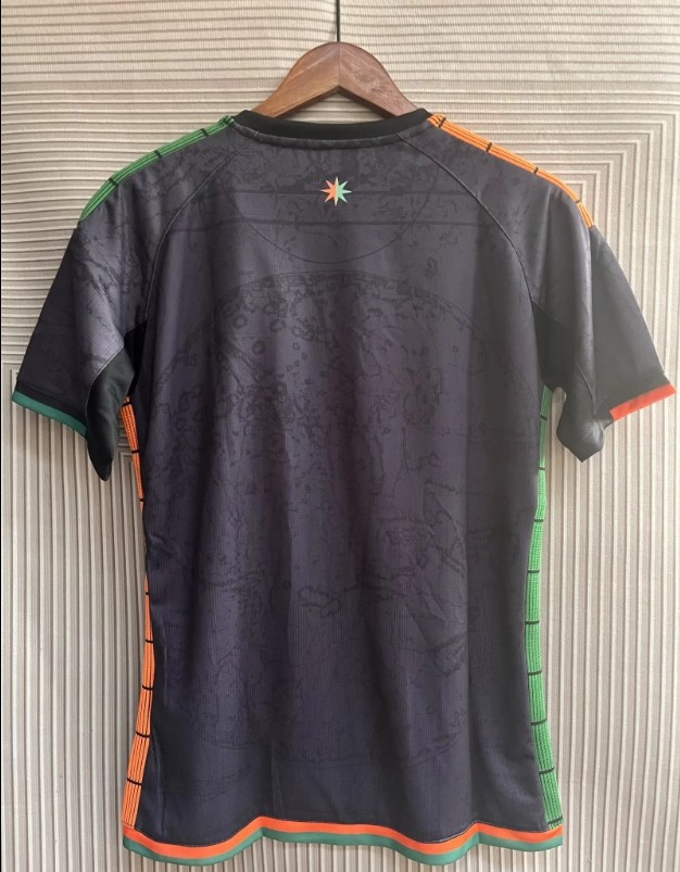 Venezia Home Man Jersey 25/26