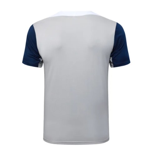 Tottenham Hotspur Training Short sleeve Jersey 25/26