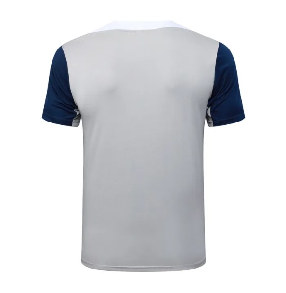 Tottenham Hotspur Training Short sleeve Jersey 25/26