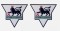 96-03 Premier League 96-03 Premier League