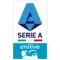 Serie A Serie A