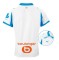 DP + Parions Sport + Boulanger DP + Parions Sport + Boulanger