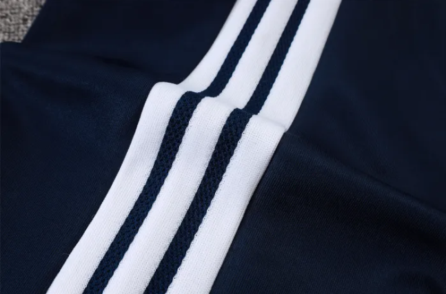 Cruzeiro Training Jacket 26/27