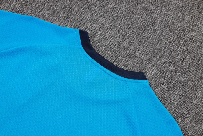 Gremio Training Short sleeve Jersey 25/26