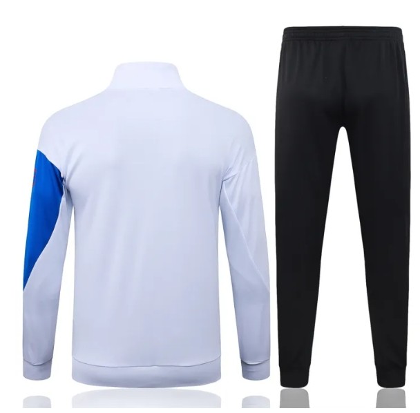 Paris Saint-Germain Training Jacket 25/26