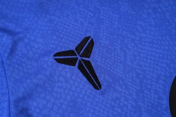 Barcelona Training Short Sleeve Suit 25/26