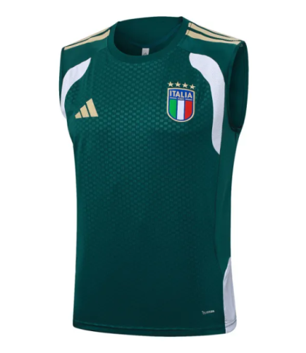 Italy Training Jersey 26/27