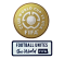 Club World Cup + FIFA Unite（White）+ Arm ad