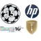 UCL + Intercontinental + Arm ad(10 years) UCL + Intercontinental + Arm ad(10 years)