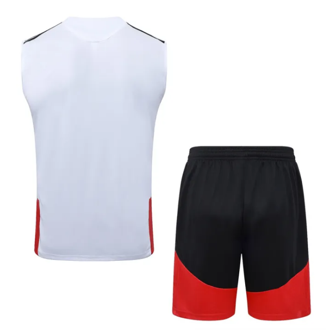Germany Training Jersey 26/27
