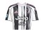 Serie A +Cygames + ad. Serie A +Cygames + ad.