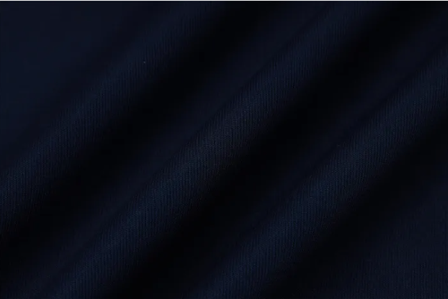 Cruzeiro Training Jacket 26/27