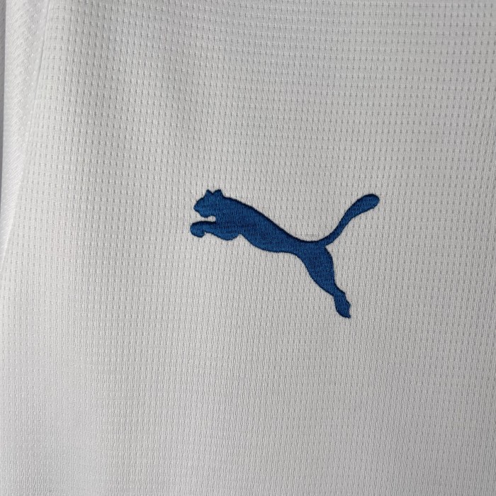 Al-Hilal Away Man Jersey 23/24