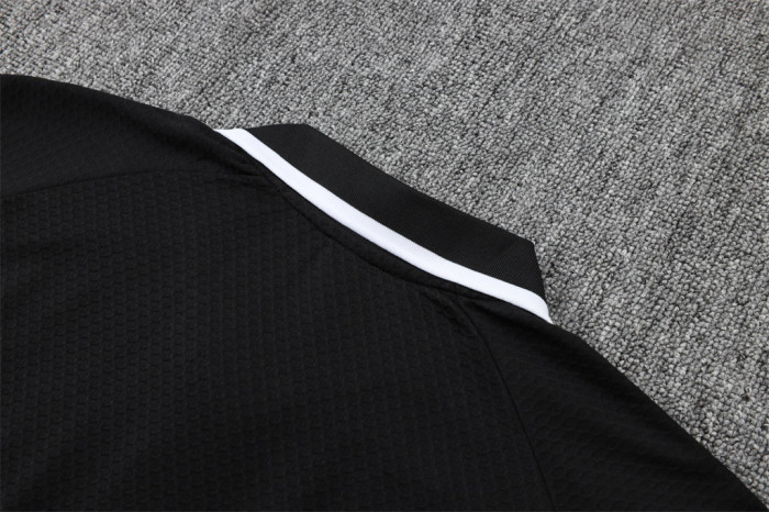 Inter Miami POLO Jersey 25/26