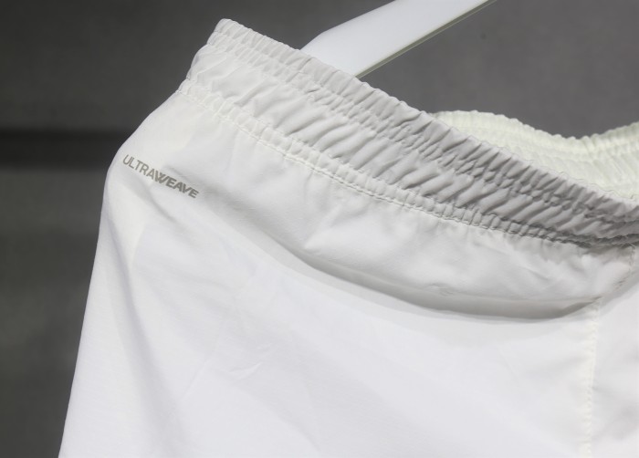 Manchester City Player Home Shorts 24/25