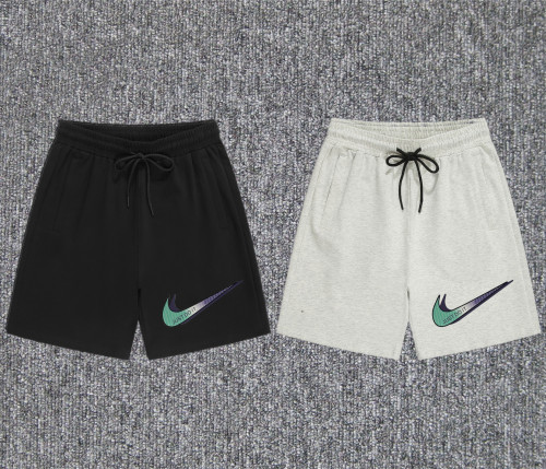 Men's casual shorts 2025