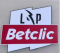 2526 Liga NOS + Arm ad 2526 Liga NOS + Arm ad