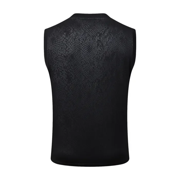 Barcelona Training Jersey 25/26