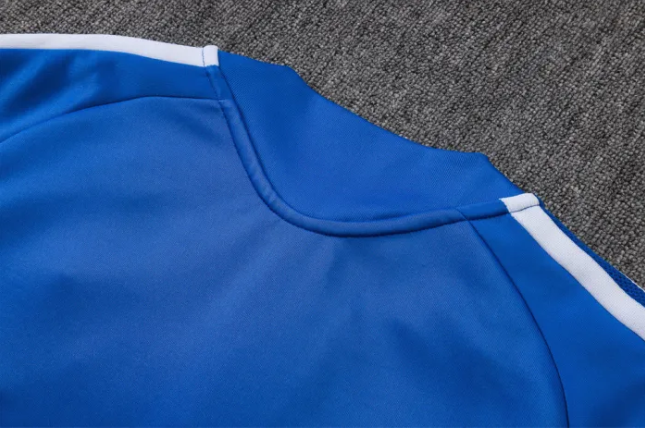 Cruzeiro Training Jacket 26/27