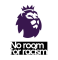 EPL + NRER EPL + NRER