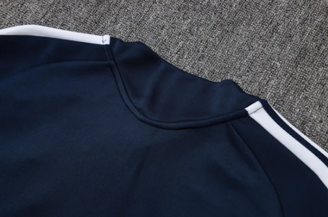 Cruzeiro Training Jacket 26/27