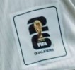 Germany 2025 125th Anniversary Player Man Jersey