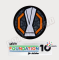 UEL（10 years）
