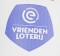 Eredivisie Eredivisie