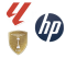 La Liga + Intercontinental + Arm ad La Liga + Intercontinental + Arm ad